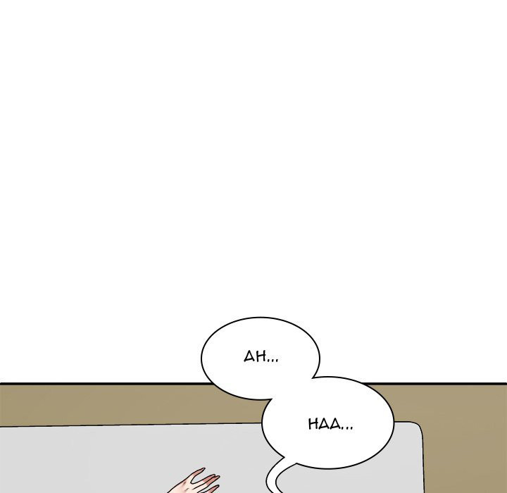 Spirit Possession Chapter 48 Page 113