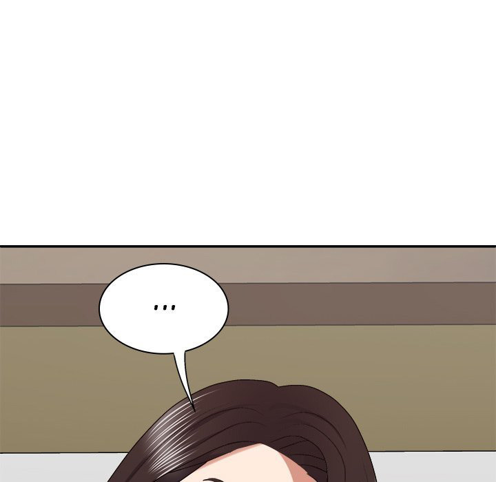 Spirit Possession Chapter 48 Page 118