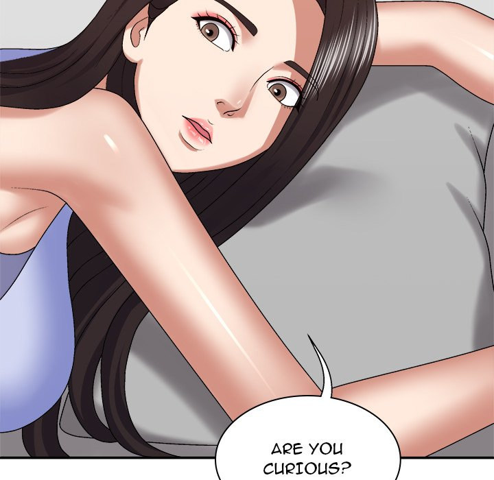 Spirit Possession Chapter 48 Page 119