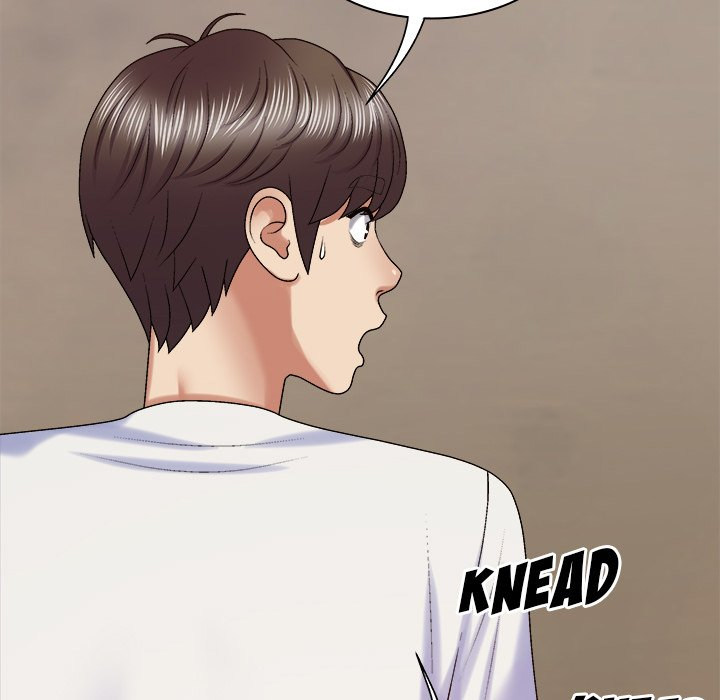 Spirit Possession Chapter 48 Page 121