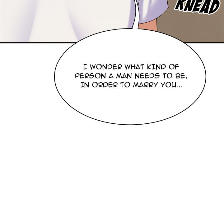 Spirit Possession Chapter 48 Page 122