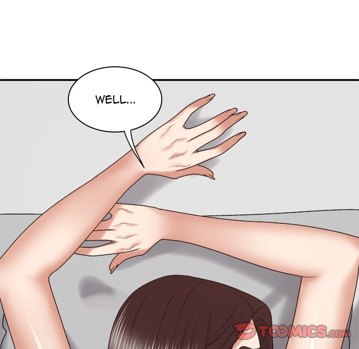 Spirit Possession Chapter 48 Page 123