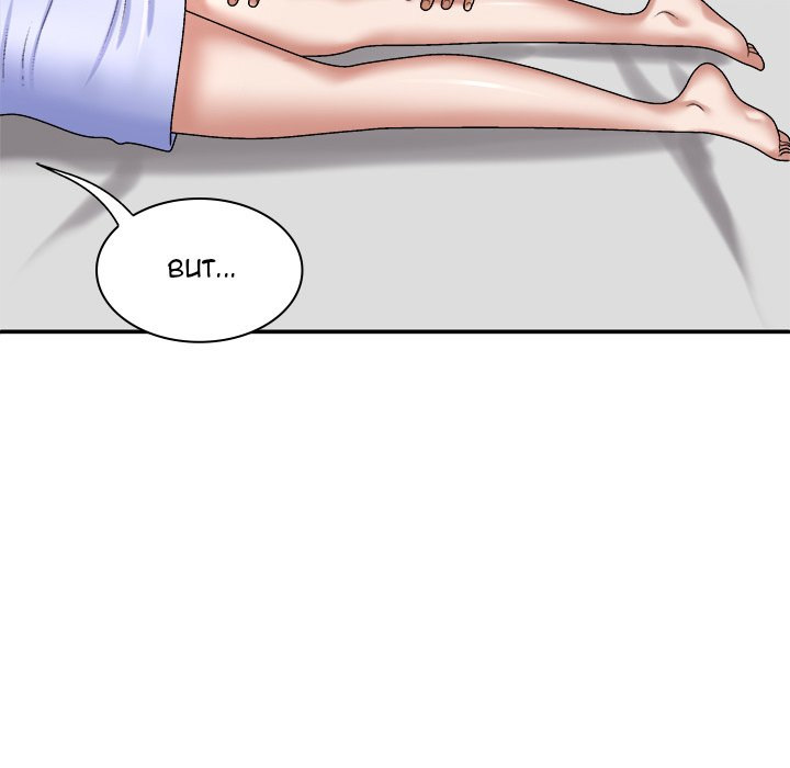 Spirit Possession Chapter 48 Page 127