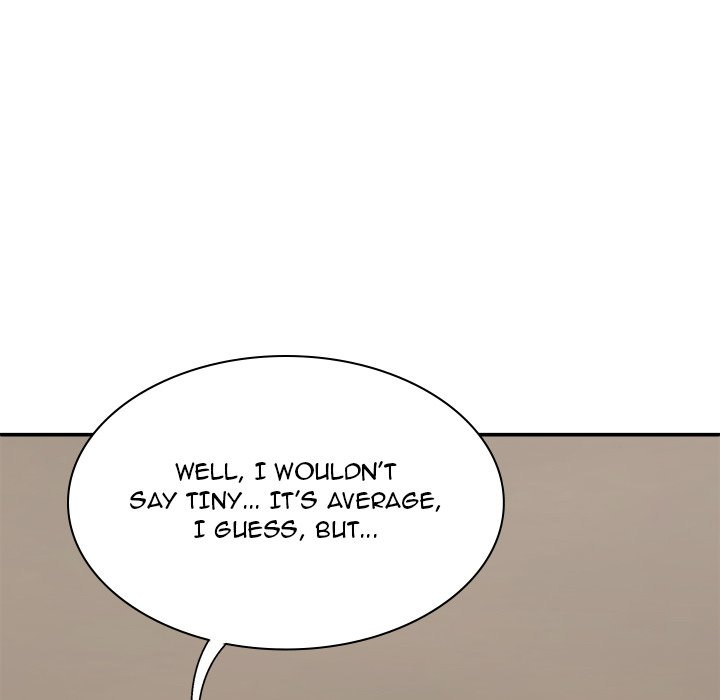 Spirit Possession Chapter 48 Page 130