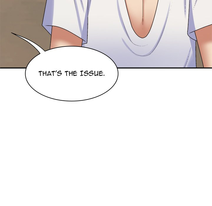 Spirit Possession Chapter 48 Page 134
