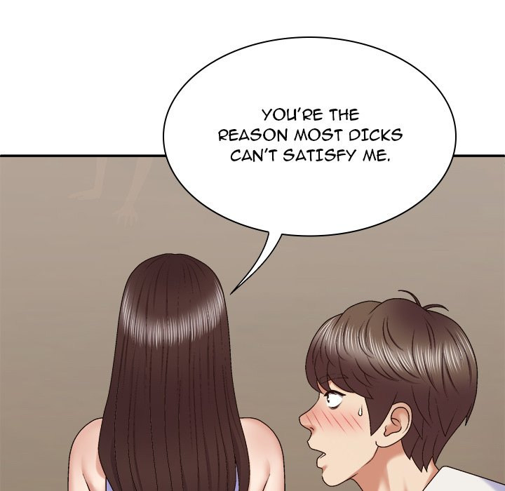 Spirit Possession Chapter 48 Page 135