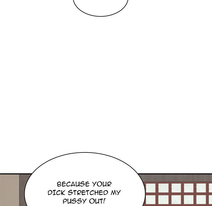 Spirit Possession Chapter 48 Page 137