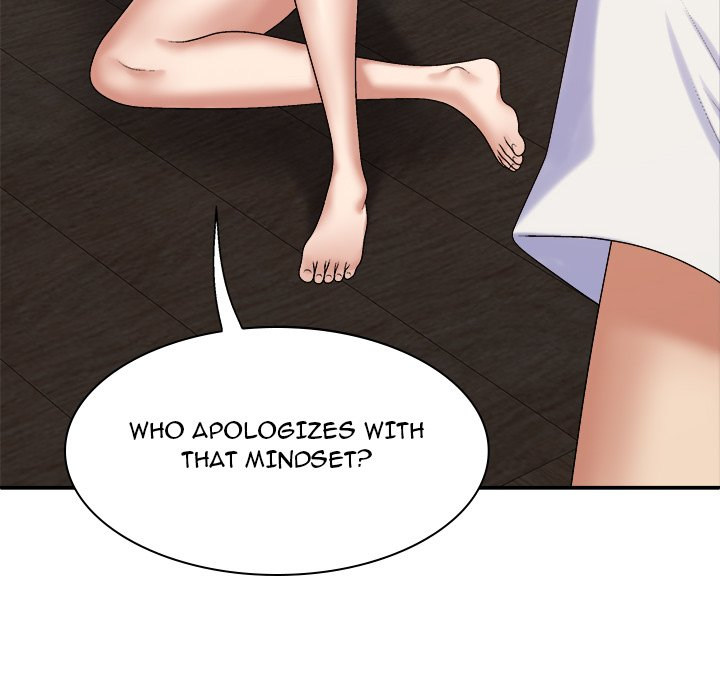 Spirit Possession Chapter 48 Page 14