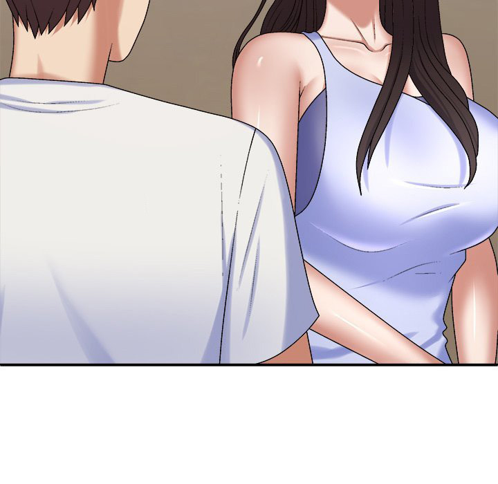Spirit Possession Chapter 48 Page 143