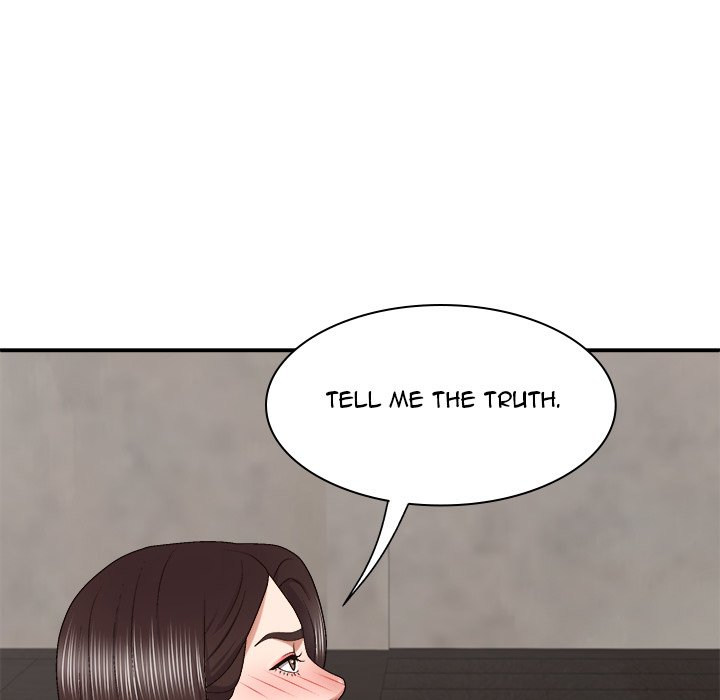 Spirit Possession Chapter 48 Page 15