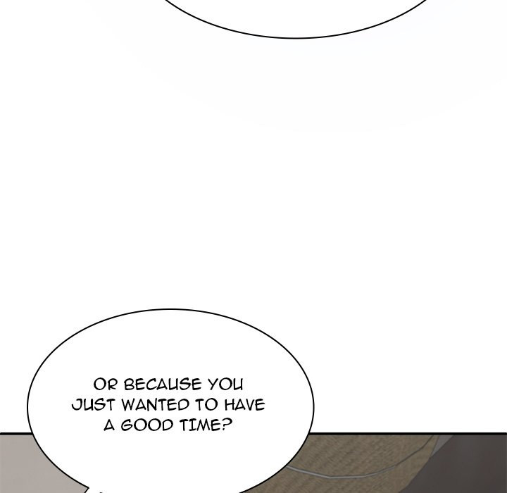 Spirit Possession Chapter 48 Page 17