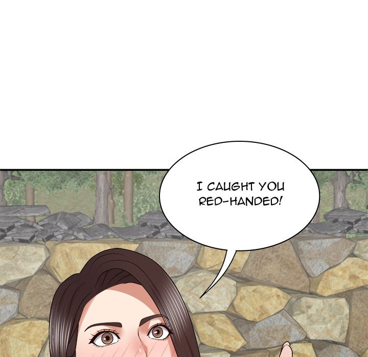 Spirit Possession Chapter 48 Page 22