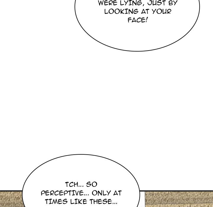 Spirit Possession Chapter 48 Page 24