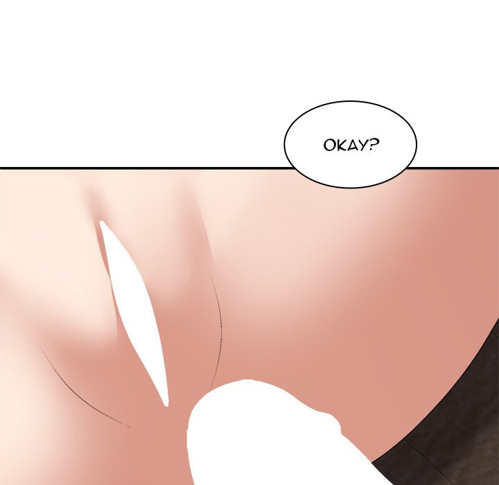 Spirit Possession Chapter 48 Page 34