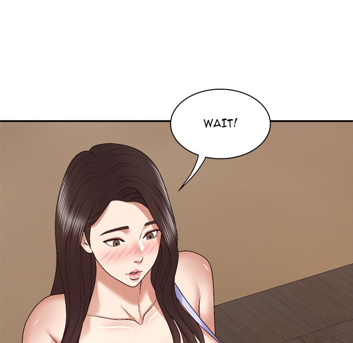 Spirit Possession Chapter 48 Page 36
