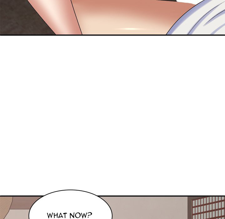Spirit Possession Chapter 48 Page 38