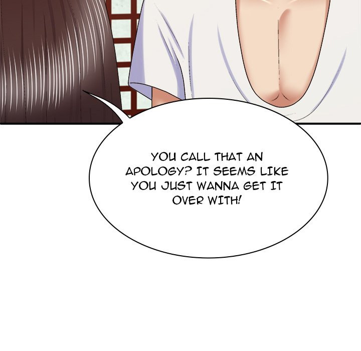 Spirit Possession Chapter 48 Page 42