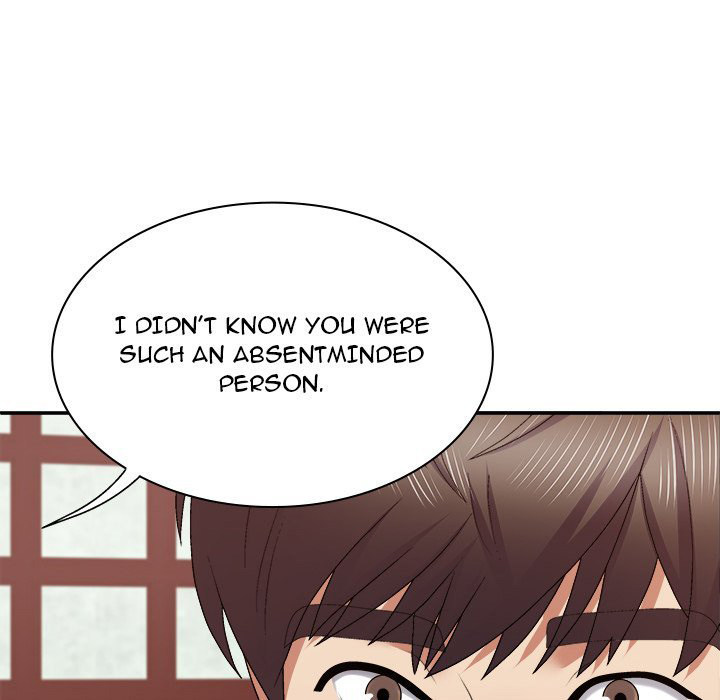 Spirit Possession Chapter 48 Page 43