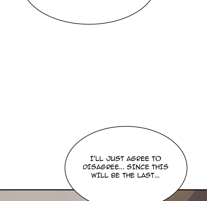 Spirit Possession Chapter 48 Page 47