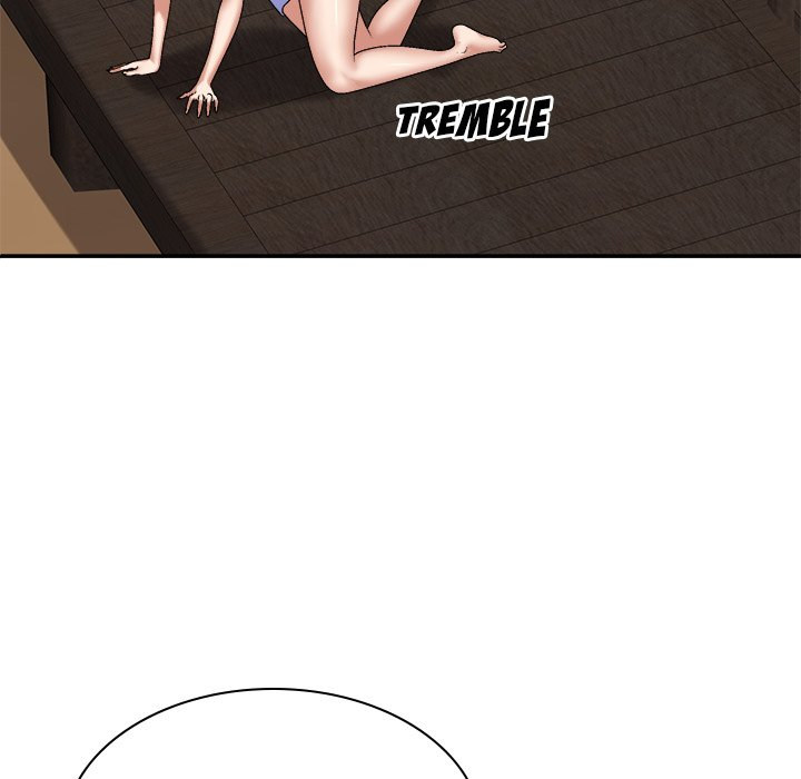 Spirit Possession Chapter 48 Page 5
