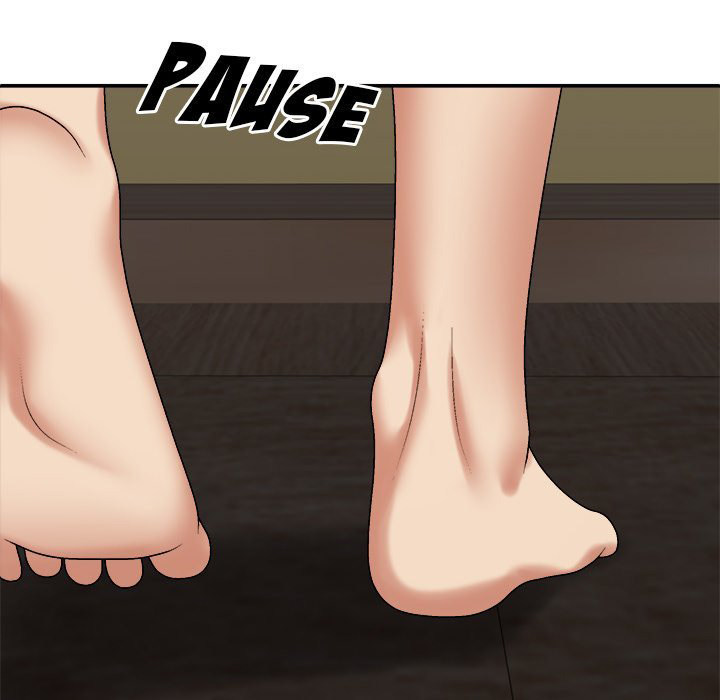 Spirit Possession Chapter 48 Page 53