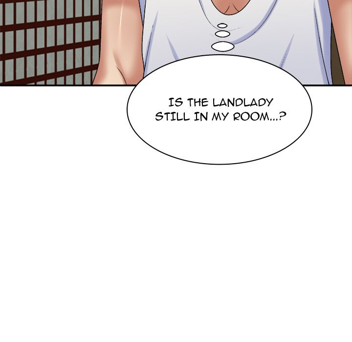 Spirit Possession Chapter 48 Page 56