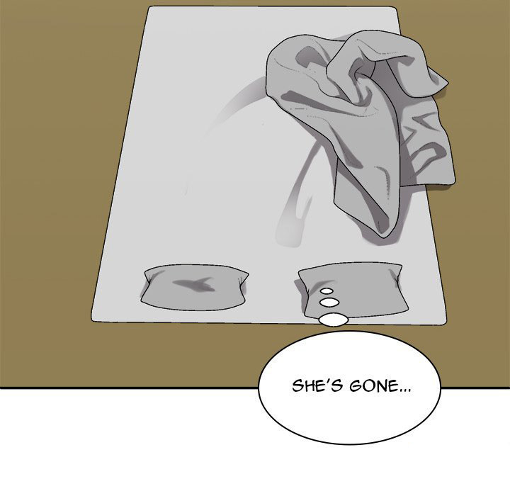 Spirit Possession Chapter 48 Page 58