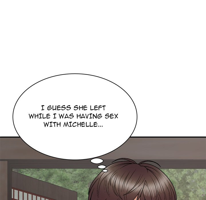 Spirit Possession Chapter 48 Page 59