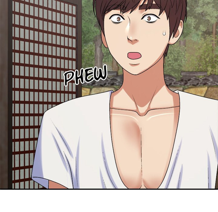 Spirit Possession Chapter 48 Page 60