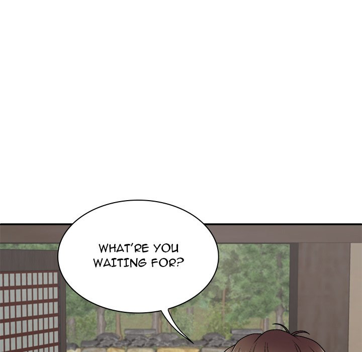 Spirit Possession Chapter 48 Page 61