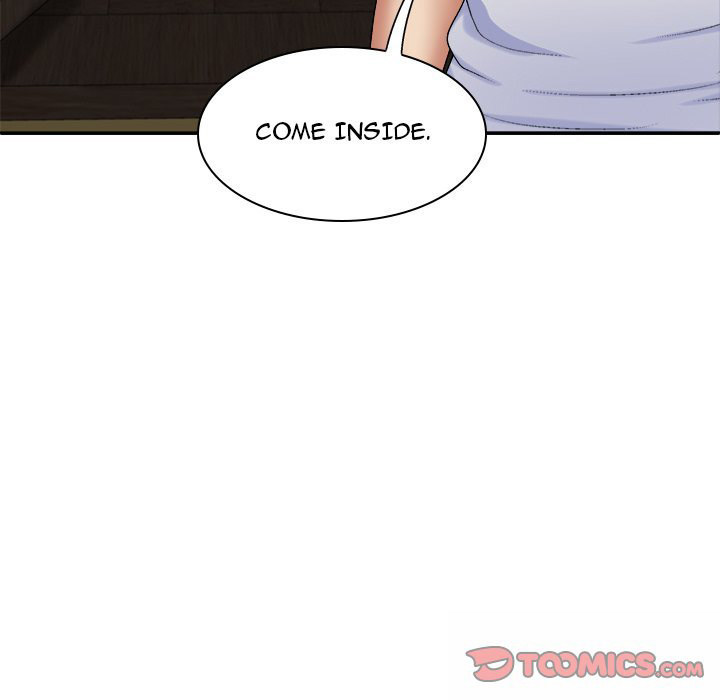 Spirit Possession Chapter 48 Page 63