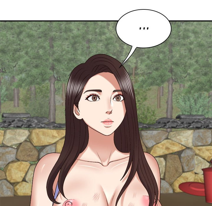 Spirit Possession Chapter 48 Page 64