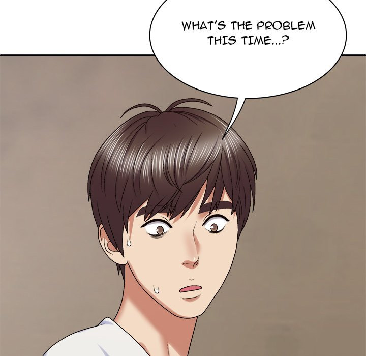 Spirit Possession Chapter 48 Page 66