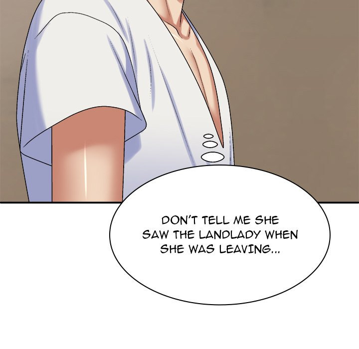 Spirit Possession Chapter 48 Page 67