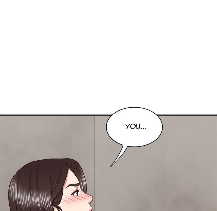 Spirit Possession Chapter 48 Page 68