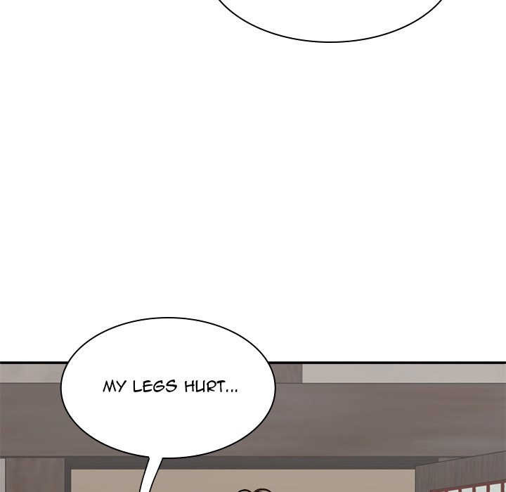Spirit Possession Chapter 48 Page 70
