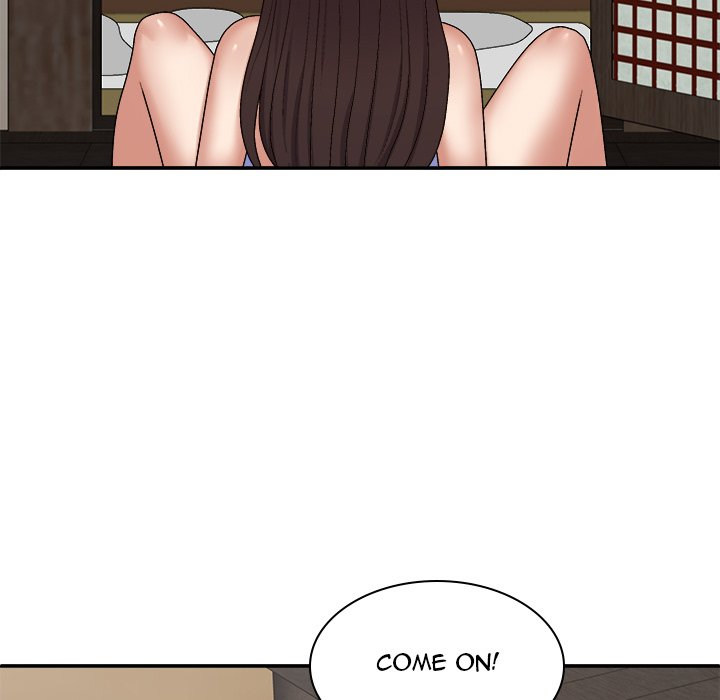 Spirit Possession Chapter 48 Page 72