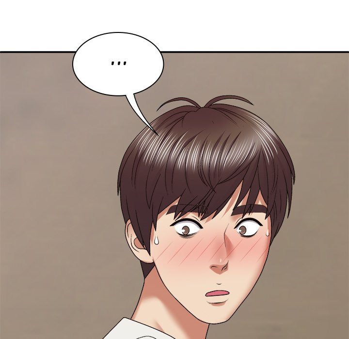Spirit Possession Chapter 48 Page 75