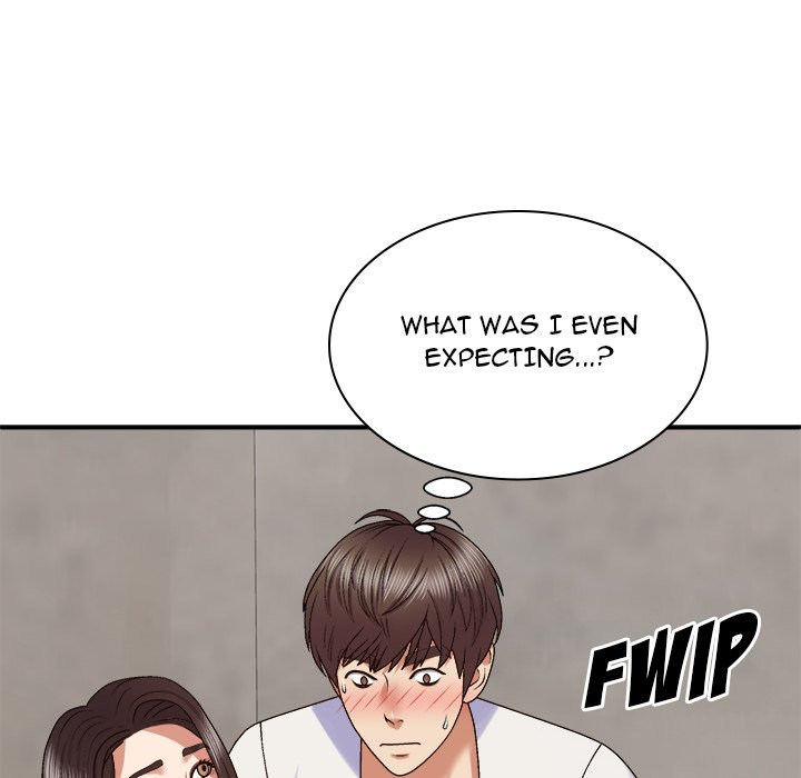 Spirit Possession Chapter 48 Page 77