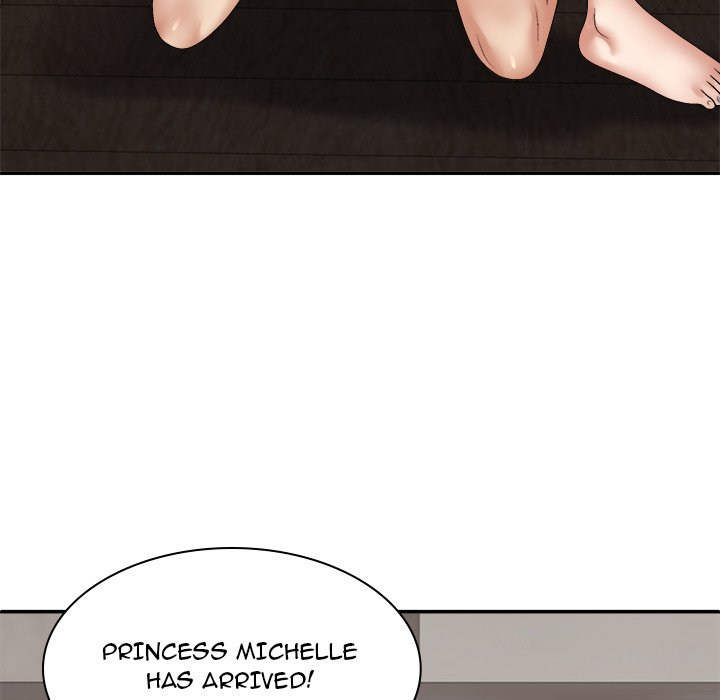 Spirit Possession Chapter 48 Page 79