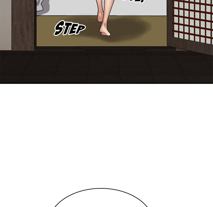 Spirit Possession Chapter 48 Page 81
