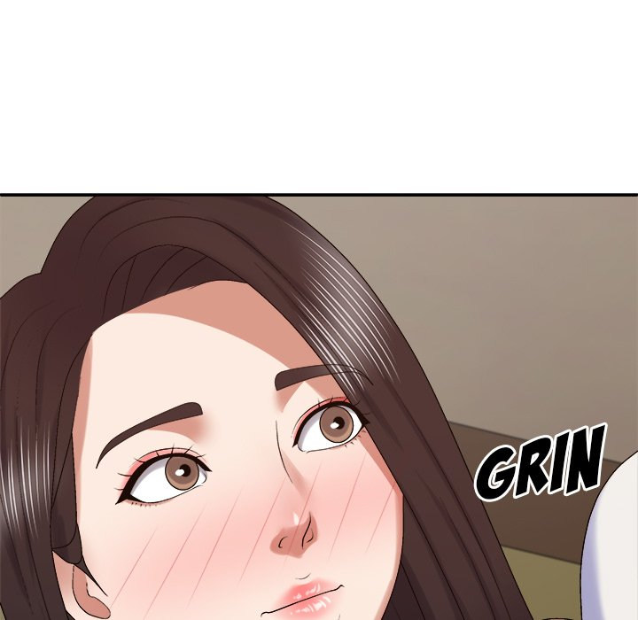 Spirit Possession Chapter 48 Page 84