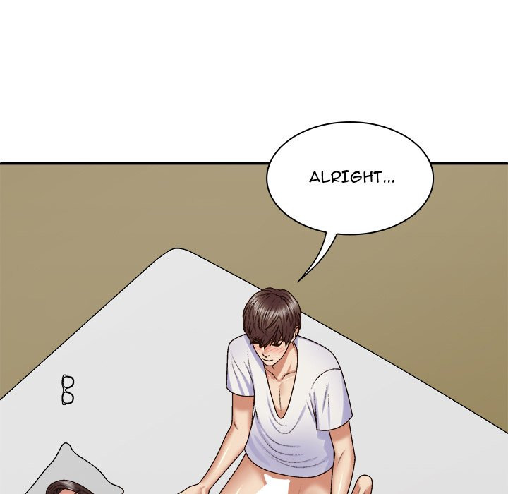 Spirit Possession Chapter 48 Page 86