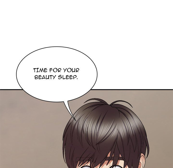 Spirit Possession Chapter 48 Page 88