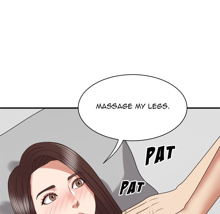 Spirit Possession Chapter 48 Page 90