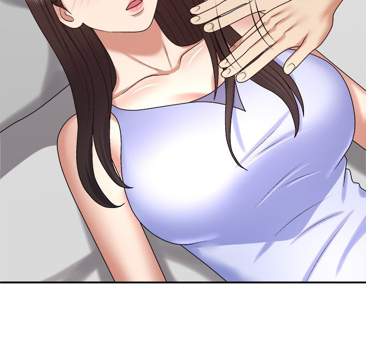 Spirit Possession Chapter 48 Page 91