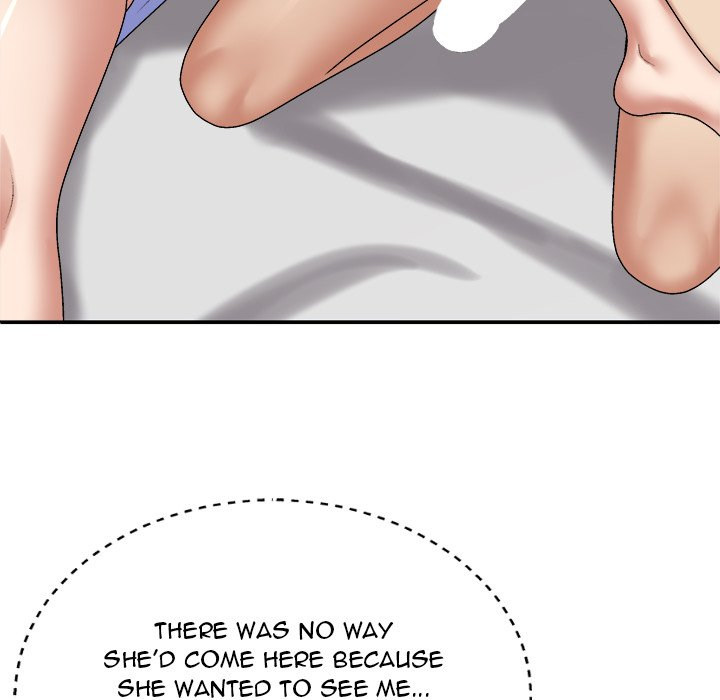 Spirit Possession Chapter 48 Page 99