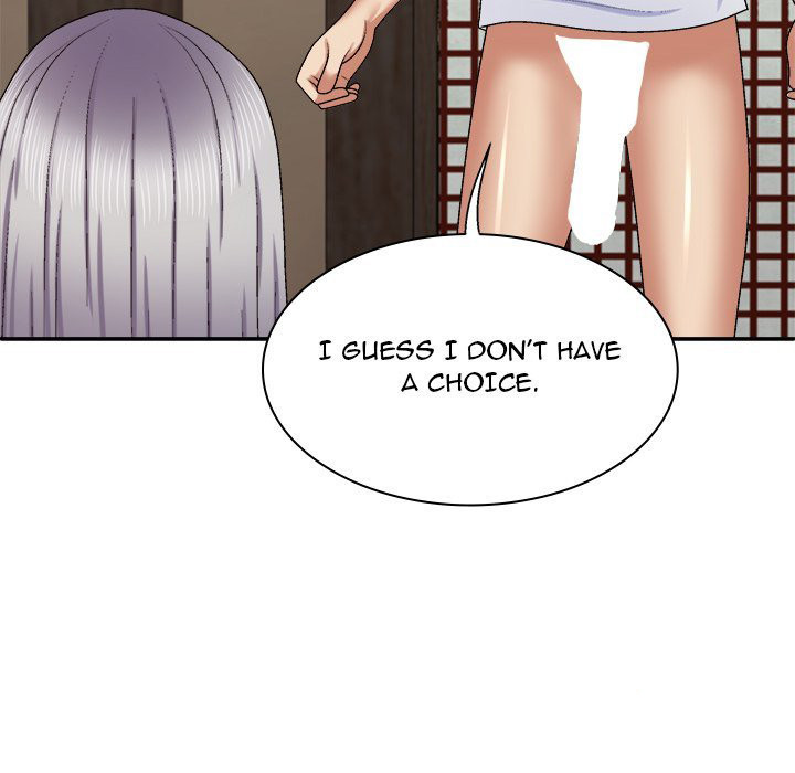 Spirit Possession Chapter 49 Page 100