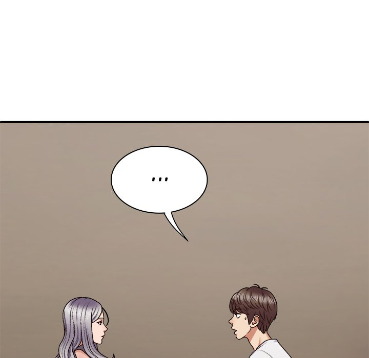 Spirit Possession Chapter 49 Page 101
