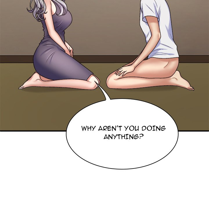 Spirit Possession Chapter 49 Page 102